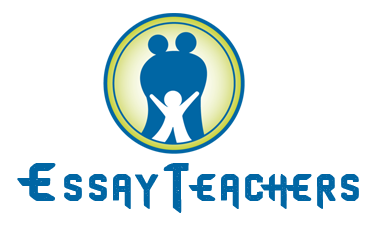 Essay Teachers
